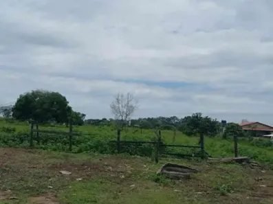 Fazenda/Sítio à venda, 35000m² no Xuri, Vila Velha