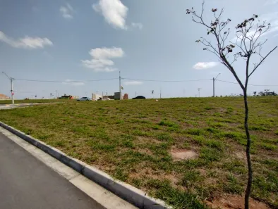Lote/Terreno à venda, 505m² no Loteamento Fazenda Ronda, São José dos Campos