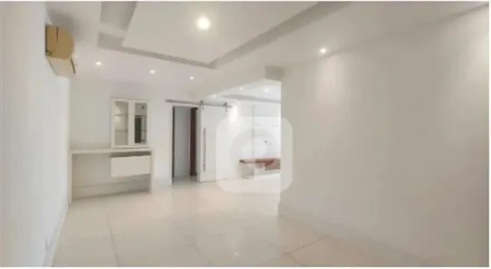 Cobertura com 4 Quartos à venda, 182m² no Recreio dos Bandeirantes, Rio de Janeiro