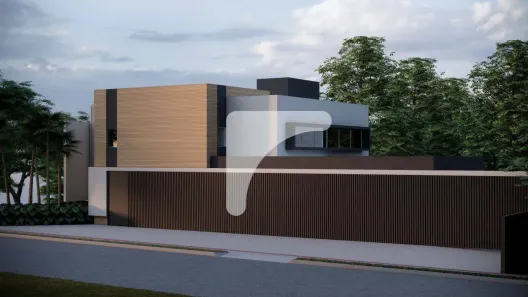 Sala Comercial para alugar, 38m² no Parque Residencial Alcântara, Londrina