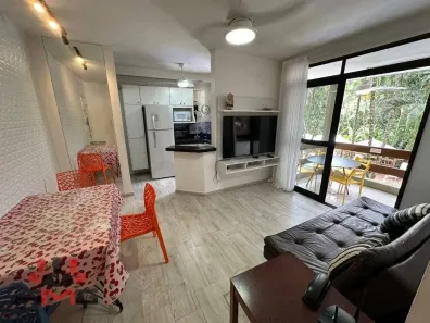 Casa de Condomínio com 2 Quartos à venda, 58m² no Riviera, Bertioga