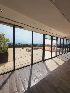 Sala Comercial para alugar, 1766m² no Alphaville Centro Industrial e Empresarial/Alphaville., Barueri