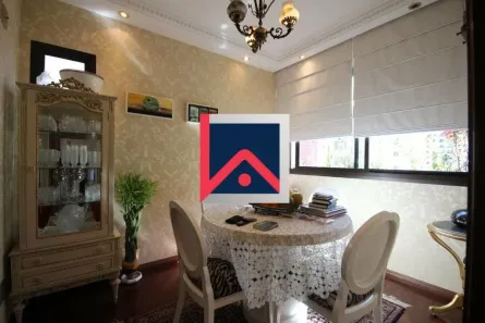 Apartamento com 3 Quartos à venda, 226m² no Perdizes, São Paulo