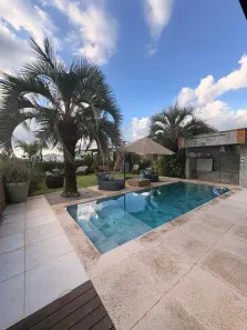 Casa de Condomínio com 3 Quartos à venda, 600m² no Brasil, Itu