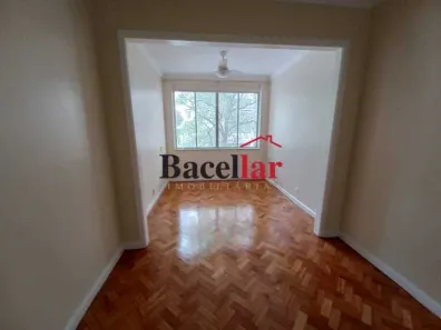 Apartamento com 3 Quartos à venda, 64m² no Copacabana, Rio de Janeiro
