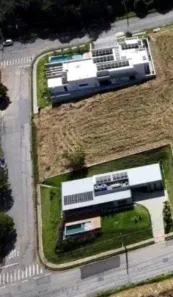 Lote/Terreno à venda, 1000m² no Pimentas, Betim