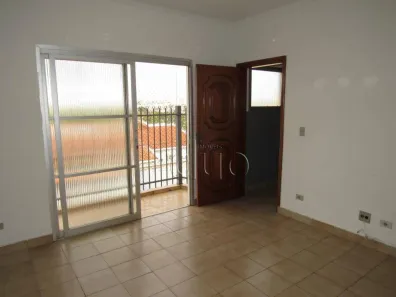 Casa com 3 Quartos à venda, 180m² no Nova América, Piracicaba