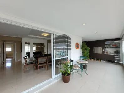 Apartamento com 1 Quarto à venda, 188m² no Vila Mariana, São Paulo