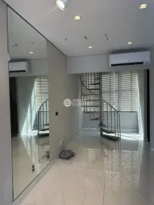 Ponto Comercial à venda, 90m² no Vila da Serra, Nova Lima