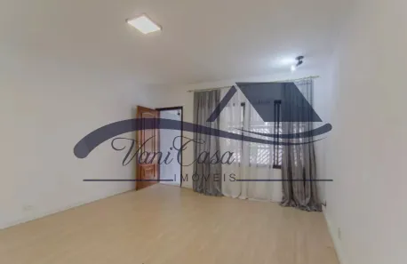 Casa com 4 Quartos à venda, 250m² no Vila São José (Ipiranga), São Paulo