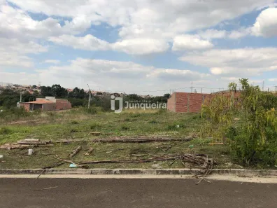 Lote/Terreno à venda, 200m² no Centro, Piracicaba