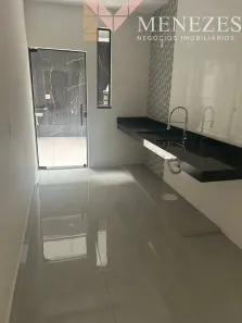 Apartamento com 2 Quartos à venda, 80m² no Santo Agostinho, Franca