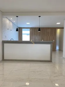 Apartamento com 2 Quartos à venda, 80m² no Jardim Flórida, Franca