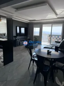Apartamento com 2 Quartos à venda, 82m² no Gopoúva, Guarulhos