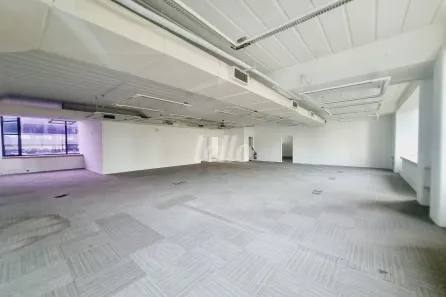 Sala Comercial para alugar, 374m² no Cidade Monções, São Paulo