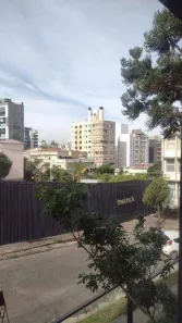 Apartamento com 2 Quartos para alugar, 77m² no Rio Branco, Porto Alegre