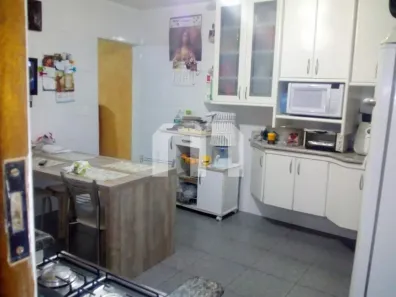 Casa com 3 Quartos à venda, 144m² no Vila Formosa, São Paulo