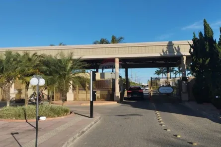 Casa com 5 Quartos à venda, 792m² no Boa Vista, Vitória da Conquista