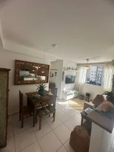 Apartamento com 2 Quartos à venda, 49m² no Barra Olímpica, Rio de Janeiro