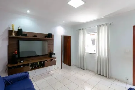 Casa com 4 Quartos à venda, 600m² no Nova Gameleira, Belo Horizonte