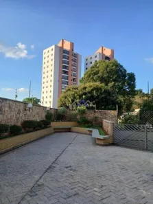 Apartamento com 2 Quartos para venda ou aluguel, 79m² no Jardim Merci II, Jundiaí