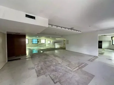 Sala Comercial para alugar, 306m² no Vila Olímpia, São Paulo