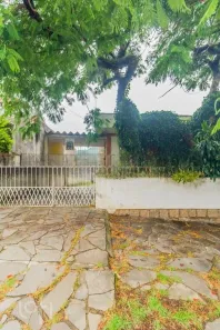 Casa com 4 Quartos à venda, 216m² no Nonoai, Porto Alegre