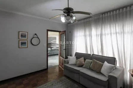 Casa com 3 Quartos à venda, 180m² no Vila Alpina, São Paulo