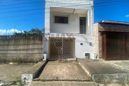 Casa com 3 Quartos à venda, 120m² no Potengi, Natal
