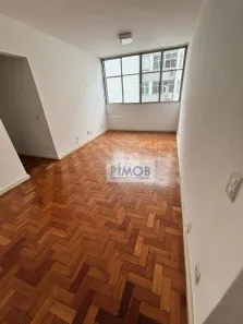 Apartamento com 3 Quartos à venda, 85m² no Leblon, Rio de Janeiro