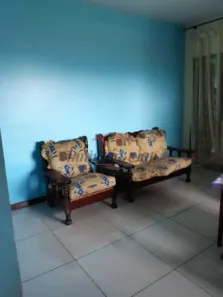 Lote/Terreno à venda, 360m² no Curicica, Rio de Janeiro