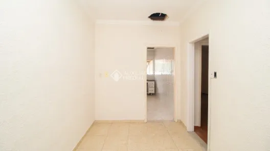 Casa com 3 Quartos para alugar, 192m² no Nova Petrópolis, São Bernardo do Campo