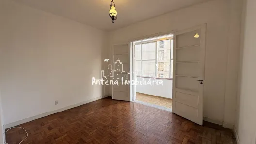Apartamento com 1 Quarto à venda, 69m² no Santa Cecília, São Paulo