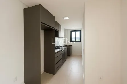 Apartamento com 2 Quartos para alugar, 74m² no São João, Itajaí