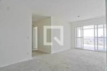 Apartamento com 3 Quartos à venda, 100m² no Parque São Domingos, São Paulo