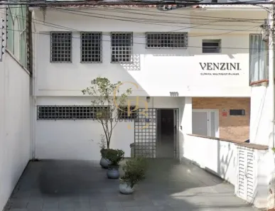 Imóvel Comercial à venda, 144m² no Itaim Bibi, São Paulo