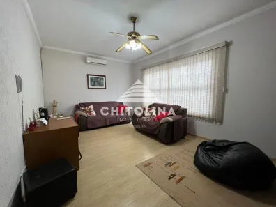 Casa com 3 Quartos à venda, 243m² no Centro, Itapetininga