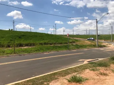 Lote/Terreno à venda, 314m² no Parque São Jorge, Campinas