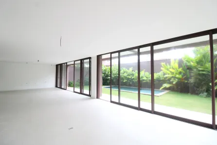 Casa de Condomínio com 3 Quartos à venda, 704m² no Jardim dos Estados, São Paulo