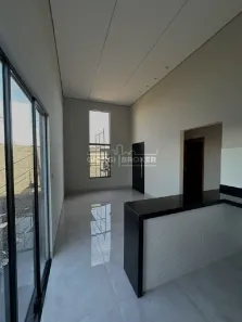Casa com 2 Quartos à venda, 202m² no Maisparque Rio Preto, São José do Rio Preto