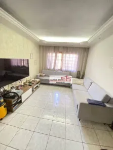 Sobrado com 3 Quartos à venda, 200m² no Vila Albertina, São Paulo