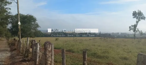 à venda, 144958m² no Mato Seco, Itapetininga