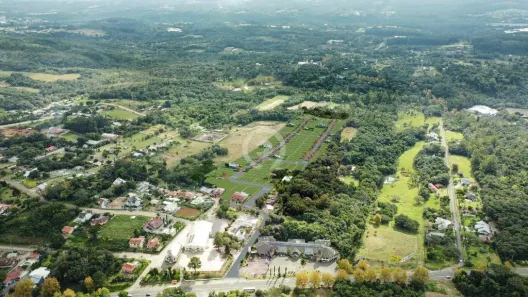 Lote/Terreno à venda, 325m² no Travessão, Dois Irmãos