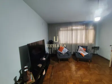 Casa com 2 Quartos à venda, 145m² no Casa Verde Alta, São Paulo