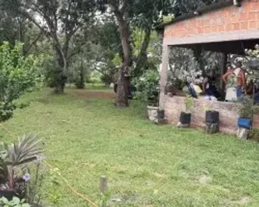 Fazenda/Sítio com 3 Quartos à venda, 70m² no Coqueiral, Nobres
