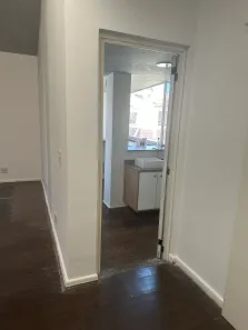 Ponto Comercial para alugar, 115m² no Barra da Tijuca, Rio de Janeiro