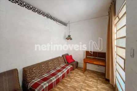 Apartamento com 3 Quartos para alugar, 65m² no Colégio Batista, Belo Horizonte