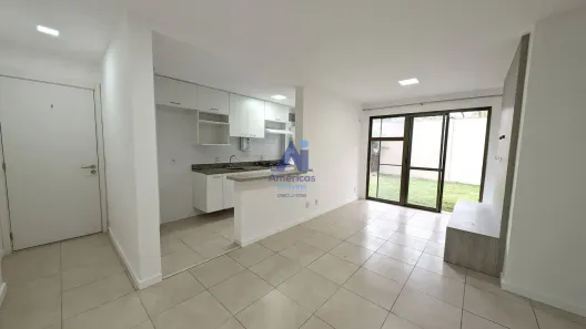 Apartamento com 3 Quartos para venda ou aluguel, 120m² no Recreio dos Bandeirantes, Rio de Janeiro