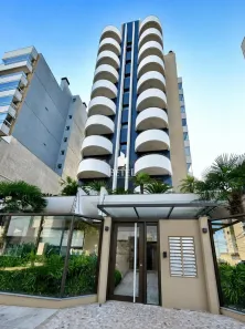 Apartamento com 2 Quartos à venda, 98m² no São José, Caxias do Sul