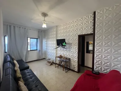 Apartamento com 2 Quartos para alugar, 100m² no Barra, Salvador